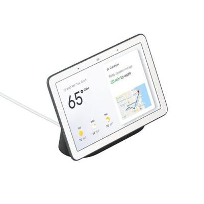 Màn Hình Thông Minh Google Home Hub